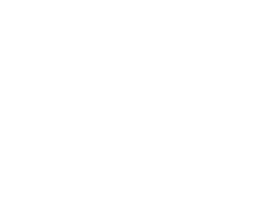 ジャパンカップ2019 大会ロゴ