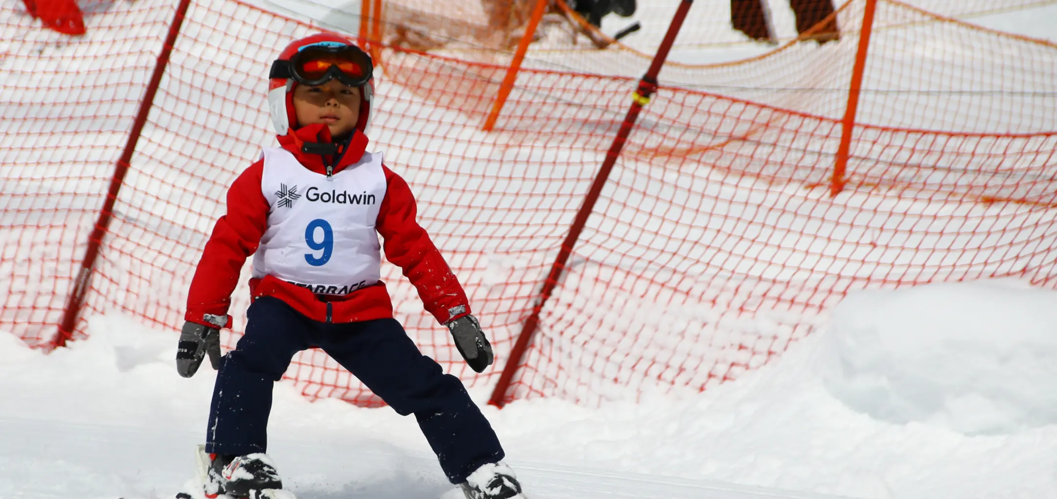 トライアルレーシング 2026