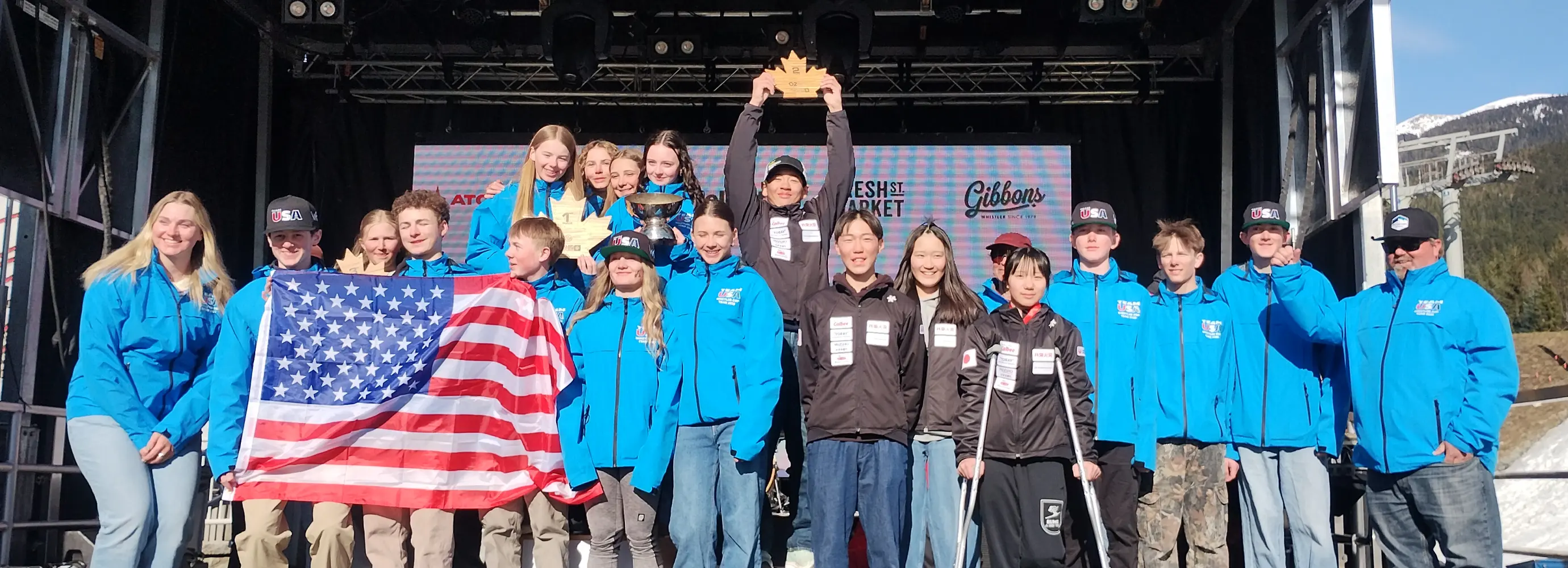 会員・サポーターになる