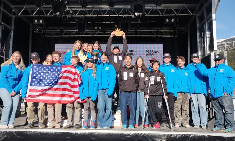 会員・サポーターになる